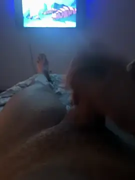 Stripchat Sex Cam of endersonsaddan