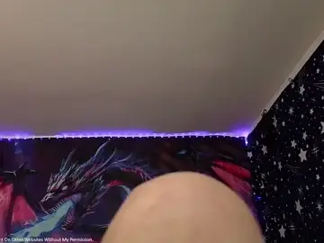 Stripchat Best Webcam of pussytight_pervert
