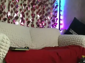 Stripchat Live Sex Cam of rossi_r