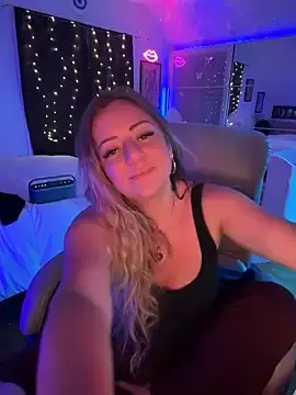 Stripchat Nude Webcam of sage_love