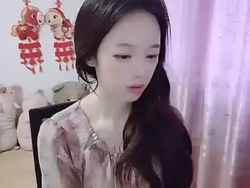 Stripchat Adult Webcam of wwcc123