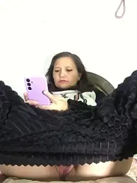 Stripchat Free Porn Cam of Alexa_montiel