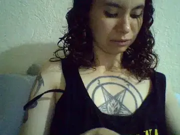 Stripchat Adult Webcams of CELEna098rs707
