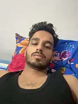 Stripchat Private Sex Chat of Cuteaadi