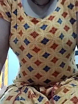 Stripchat Private Sex Chat of Darling8008