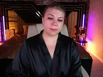 Stripchat Private Sex Chat of GabbieJay