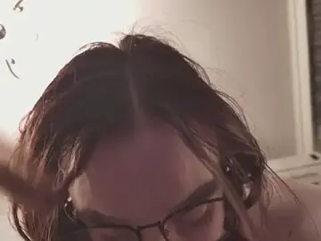 Stripchat Watch Live Sex Cams of Miss_Viktoria_