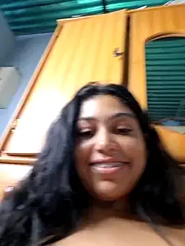 Stripchat Sex Chat of Putaalexa