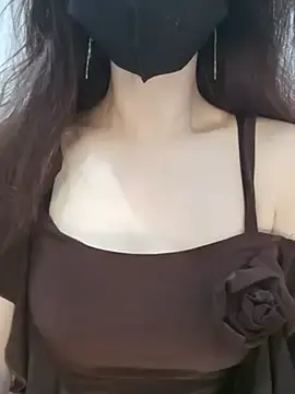 Stripchat Live Sex of Sammy226969