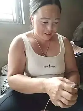 Stripchat Nude Webcam of Sofia-fuck
