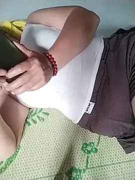 Stripchat Nude Webcam of Sofia-fuck