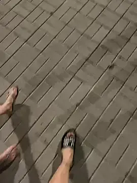Stripchat Sex Chat of ToAnWTW