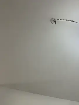 Stripchat Private Sex Chat of baddieasiantv