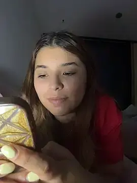 Stripchat Best live sex cam show of baddieasiantv