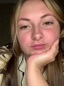 Stripchat Best live sex cam show of fairy365