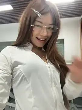 Stripchat Free Live Porn of kimo_125
