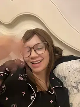 Stripchat Watch Live Sex Cams of kimo_125