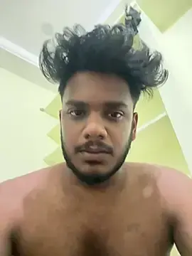 Stripchat Watch Live Sex Cams of Reddy_telugu_boy
