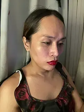 Stripchat Best live sex cam show of RomanticPearlTS