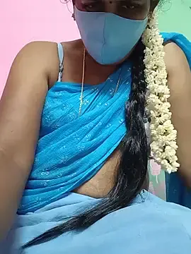 Stripchat Live Porn of Tamilsexy35