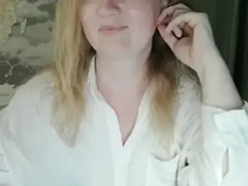 Stripchat Live Porn of Zaliraa