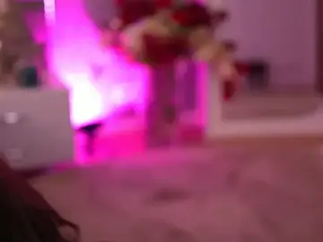 Stripchat Free Porn Cam of itsjessiebabe