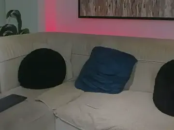 Stripchat Live Porn of jeff_clark7