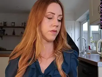 Stripchat Free Porn Cam of stripmequick