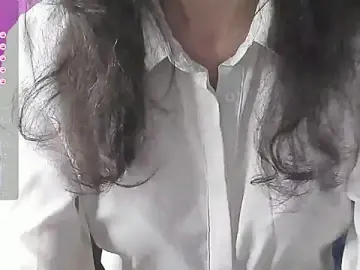Stripchat Best live sex cam show of Agatta_Smith