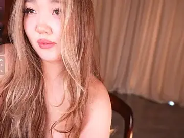 Stripchat Adult Webcams of Amelyisthatyou