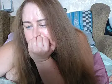 Stripchat Nude Webcam of Amy_August