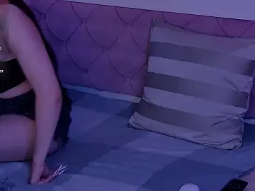 Stripchat Sex Chat of BonieSmith