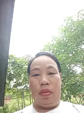 Stripchat Best live sex cam show of Fiona_hi
