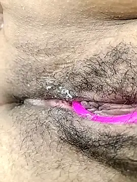 Stripchat Live Porn of Fucking_Firstgirl