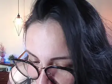 Stripchat Watch Live Sex Cams of Megan_05_