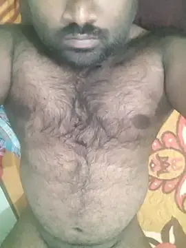 Stripchat Best live sex cam show of Vikram_rider