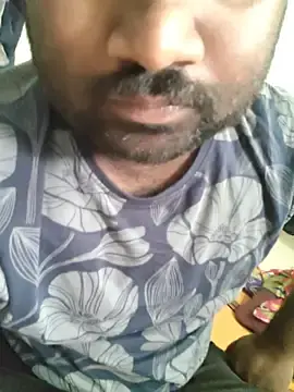 Stripchat Sex Chat of Vikram_rider