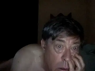 Stripchat Live Sex of alfredo10011