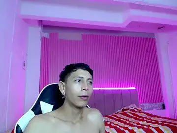 Stripchat Best live sex cam show of sonic_jess07