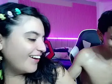 Stripchat Best Webcam of sonic_jess07