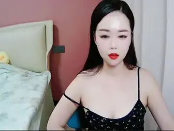 Stripchat Nude Webcam of xiaoxiao2027