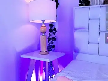 Stripchat Private Sex Chat of Miaa_gh1