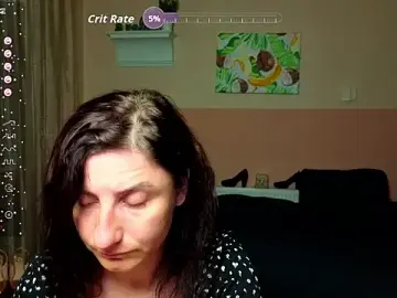 Stripchat Adult Webcams of Muse_kitty_jenia