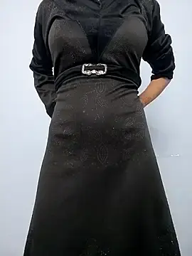 Stripchat Sex Chat of Noorkhatoon