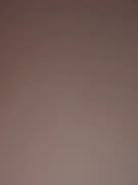 Stripchat Live Sex Cam of Noorkhatoon