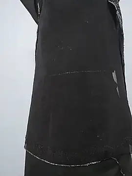 Stripchat Free Porn Cam of Noorkhatoon