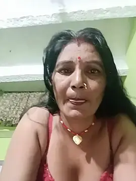 Stripchat Watch Live Sex Cams of YOURFIVAA