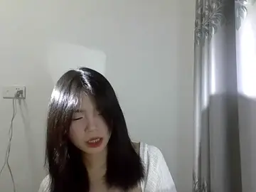 Stripchat Live Sex of coco-zh