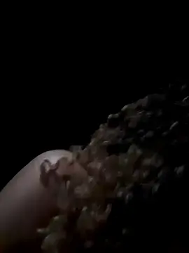 Stripchat Best live sex cam show of mysticbaby01