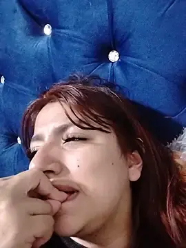 Stripchat Adult Video Chat of sammy_bunny1